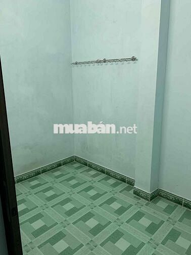 PHÒNG TRỌ NHỎ 1 NGƯỜI, PHÒNG TRỌ LỚN 2 NGƯỜI