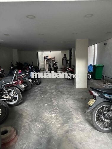 ( Chính chủ) cho thuê phòng đủ nội thất, view phòng cực xịn