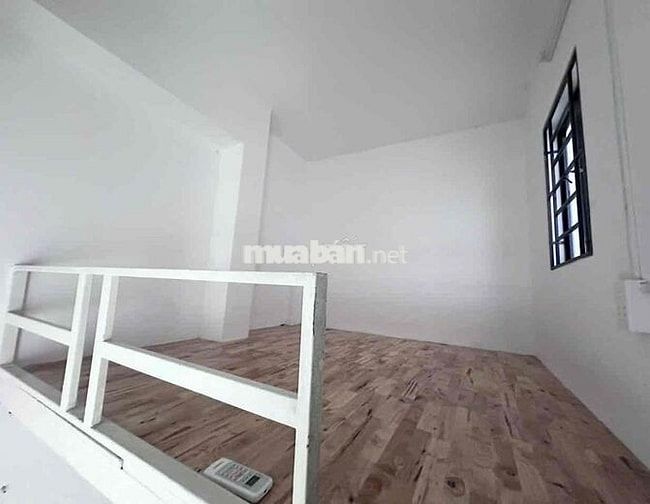 🔥GÁC CAO 2M-DUPLEX PHÒNG TRỌ 30M2 GIÁ RẺ🔥PHÚ NHUẬN-SÂN BAY-Q10-QUẬN 3