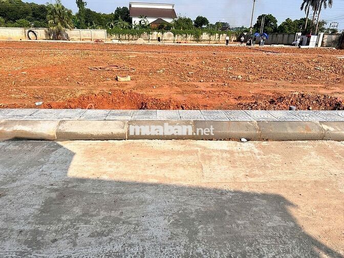 Cắt lỗ lô thổ cư tại xã Hòa Lạc, đường 3 oto tránh nhau Cắt lỗ lô thổ cư tại xã Hòa Lạc, đường 3 oto tránh nhau