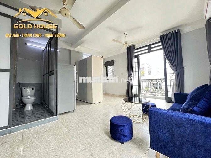 CHO THUÊ PHÒNG TRỌ GIÁP QUẬN 10 GẦN CÔNG VIÊN LÊ THỊ RIÊNG, BAN CÔNG