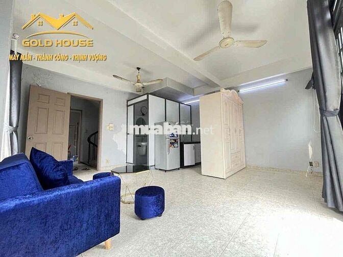 CHO THUÊ PHÒNG TRỌ GIÁP QUẬN 10 GẦN CÔNG VIÊN LÊ THỊ RIÊNG, BAN CÔNG