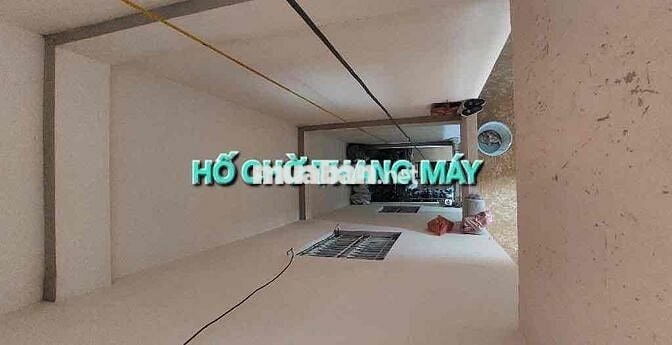 120m2 x MT 6,5m - Nhà Mặt Phố - Kinh Doanh Tốt - 20 tỷ