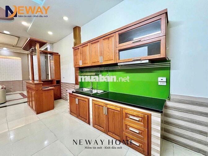 SIÊU PHẨM CĂN HỘ MINI 1 PHÒNG NGỦ FUll NỘI THẤT CAO CẤP NGAY GÒ XOÀI