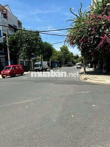 TÒA NHÀ 5 TẦNG - DTSD 730M2 - THANG MÁY