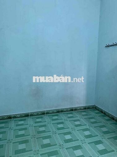 PHÒNG TRỌ NHỎ 1 NGƯỜI, PHÒNG TRỌ LỚN 2 NGƯỜI