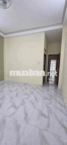 10.95 TỶ LÊ VĂN QUỚI - 5 TẦNG XÂY DỰNG ĐẸP