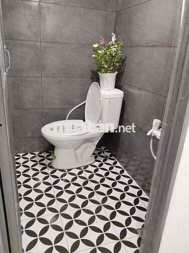 ⚜️Duplex Ban Công Nội Thất Cơ Bản Ngay Lê Quang Định Bình Thạnh