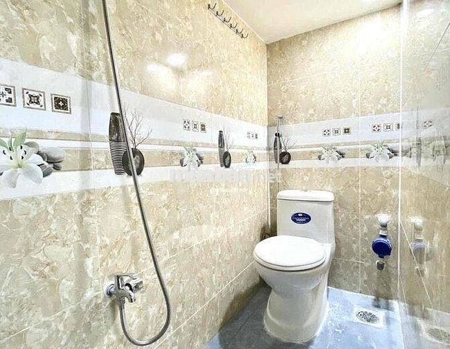 🔥GÁC CAO 2M-DUPLEX PHÒNG TRỌ 30M2 GIÁ RẺ🔥PHÚ NHUẬN-SÂN BAY-Q10-QUẬN 3