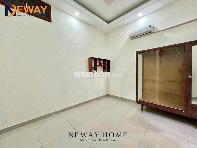 SIÊU PHẨM CĂN HỘ MINI 1 PHÒNG NGỦ FUll NỘI THẤT CAO CẤP NGAY GÒ XOÀI