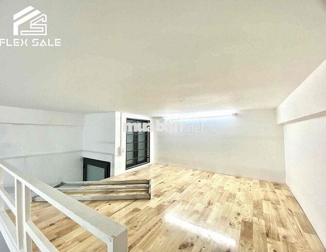 🔥GÁC CAO 2M-DUPLEX PHÒNG TRỌ 30M2 GIÁ RẺ🔥PHÚ NHUẬN-SÂN BAY-Q10-QUẬN 3