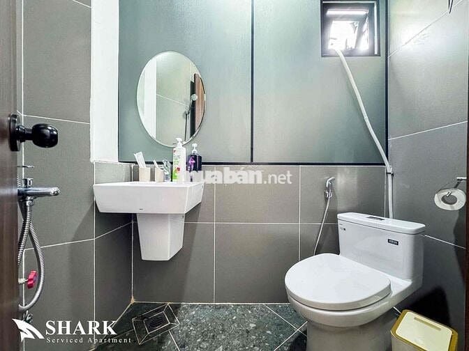 💫 CHDV 2PN-1WC - SIÊU PHẨM CỰC HIẾM NGAY TRUNG TÂM PHÚ NHUẬN 💥