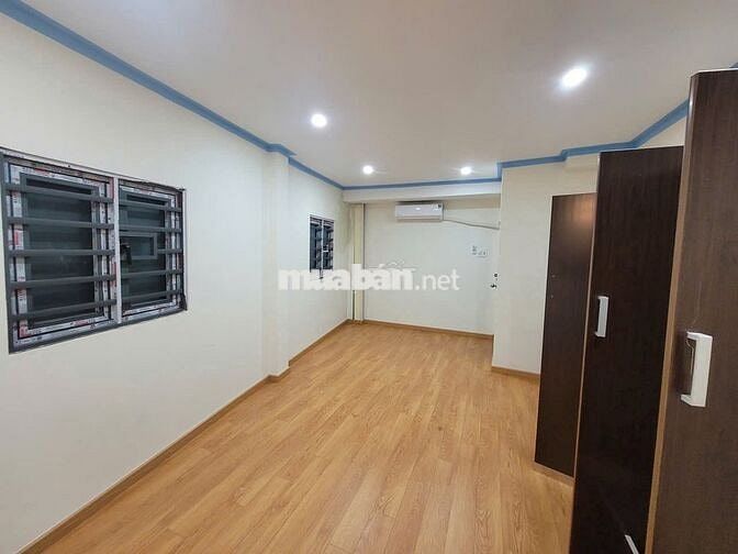 CHO THUÊ NHÀ GẦN HUTECH, CHỢ P.25 UNG VĂN KHIÊM,BÌNH THẠNH