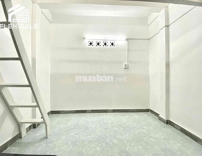 🔥GÁC CAO 2M-DUPLEX PHÒNG TRỌ 30M2 GIÁ RẺ🔥PHÚ NHUẬN-SÂN BAY-Q10-QUẬN 3