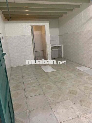 CHO THUÊ PHÒNG TRỌ 24M² VÒNG XOAY HÀNG XANH