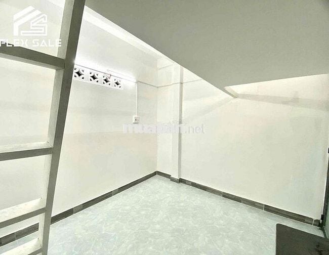🔥GÁC CAO 2M-DUPLEX PHÒNG TRỌ 30M2 GIÁ RẺ🔥PHÚ NHUẬN-SÂN BAY-Q10-QUẬN 3