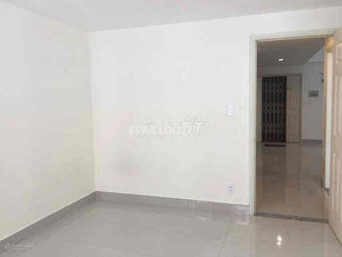 Bán căn hộ 61m2, 2pn, Cc 1050 Chu Văn An Bình Thạnh