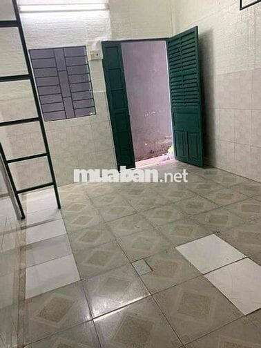 CHO THUÊ PHÒNG TRỌ 24M² VÒNG XOAY HÀNG XANH