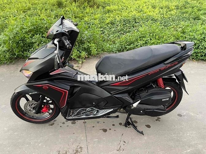 Cần bán ab 2018 máy zin chính chủ