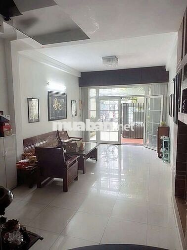 Mình Cho Thuê Nhà Đẹp Sát Lũy Bán Bích, DT 4x20m – chỉ 15tr