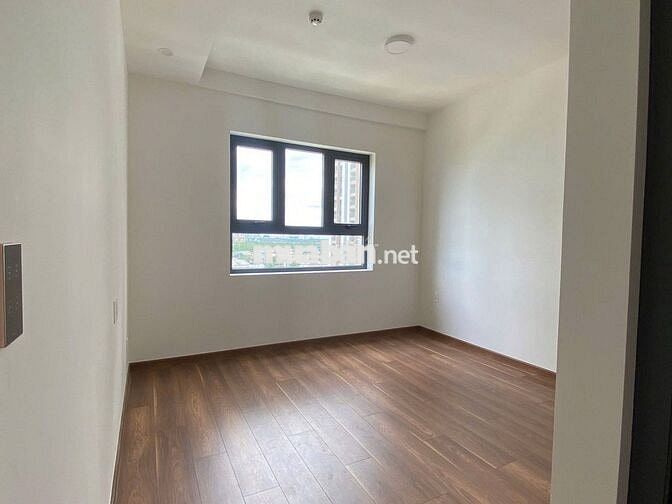 Căn góc 73m2 - 2PN2WC - Giá 4.2 tỷ - View 3 mặt  - Q7 Riverside