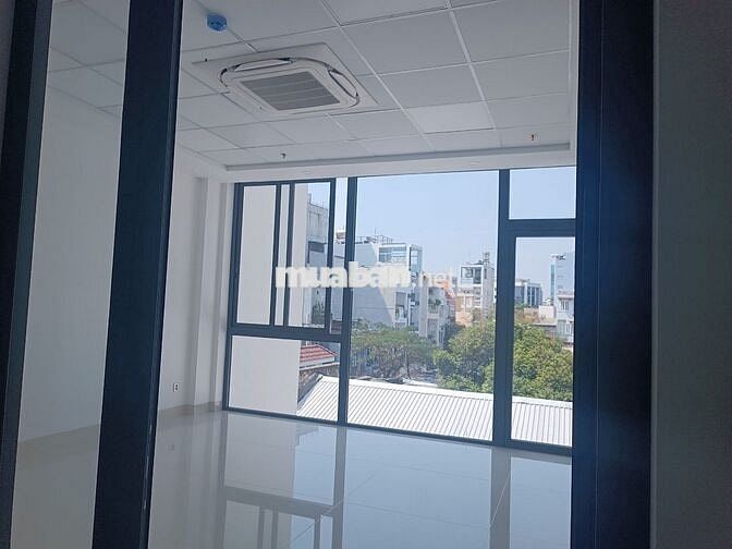 NGUYÊN CĂN ĐƯỜNG TÂN QUÝ DT 7X25M TRỆT 4 LẦU CÓ THANG MÁY