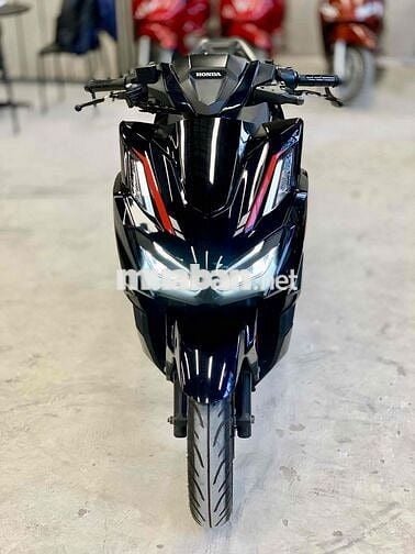 🔥 Honda Vario 160 2023 – Chính chủ đẹp zin BSTP 🔥