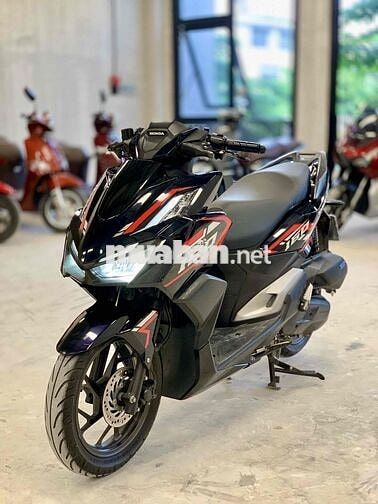 🔥 Honda Vario 160 2023 – Chính chủ đẹp zin BSTP 🔥