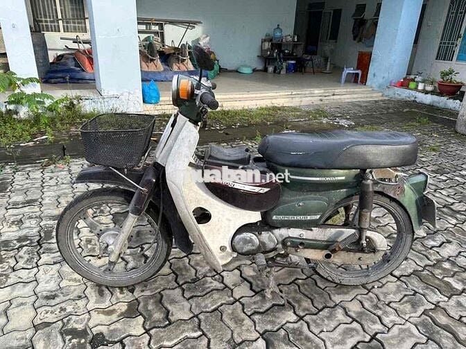 cub 86/50