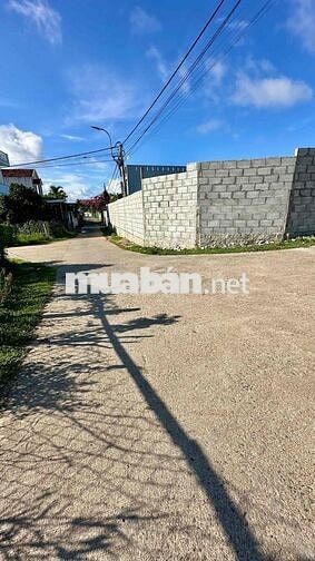 Đất nở hậu, lô góc 2 mặt thoáng gần biển Phú Yên – giá đầu tư chỉ 780t