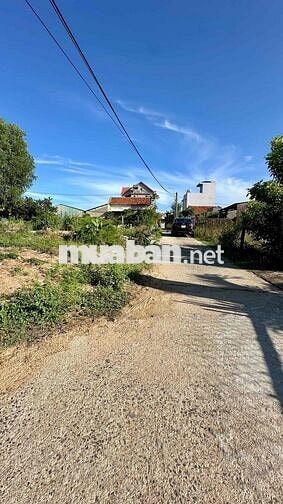 Đất nở hậu, lô góc 2 mặt thoáng gần biển Phú Yên – giá đầu tư chỉ 780t