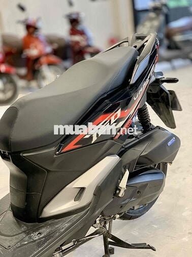 🔥 Honda Vario 160 2023 – Chính chủ đẹp zin BSTP 🔥