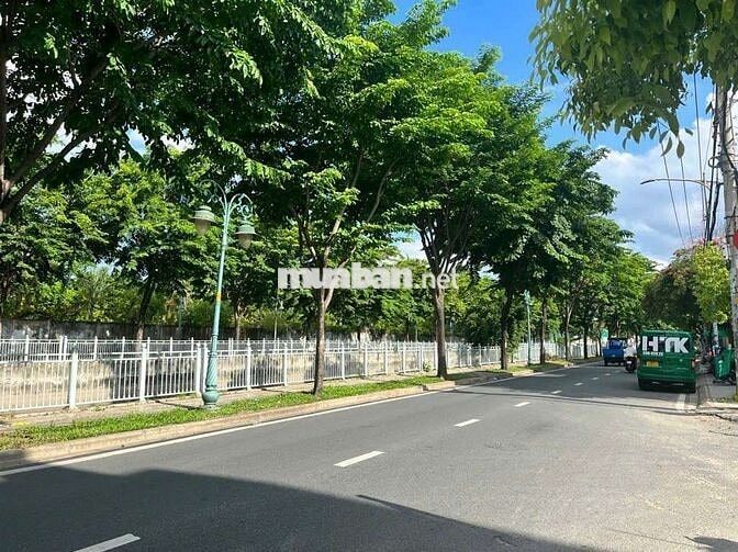 Bán nhà MTKD số nhà cực đẹp (123) [4mx15m] Kênh tân hóa -TTH -TPhu ❤️