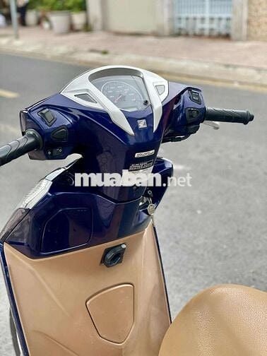 Lead xe đẹp đưa 11tr nhận xe