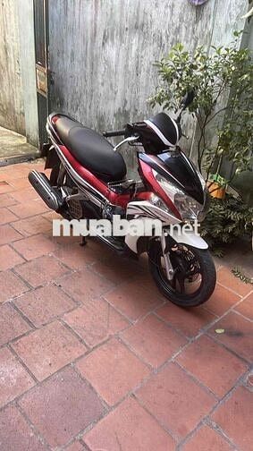 bán xe Airblade 2012 chính chủ