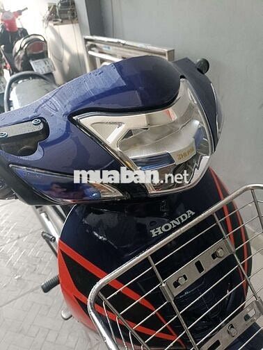 Wave kiểng bstp Nike xịn mấy bao lực