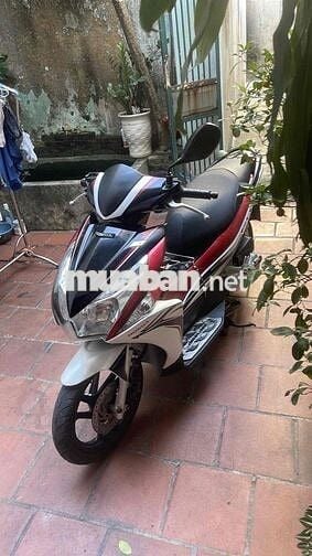 bán xe Airblade 2012 chính chủ