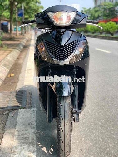 Bán xe SH 150 đã lên phom sh nhập máy zin sơ zin