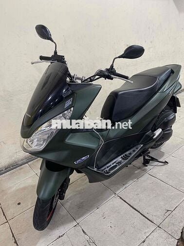 BCX 125 đk 2016 khoá thong minh 9 chủ bstp