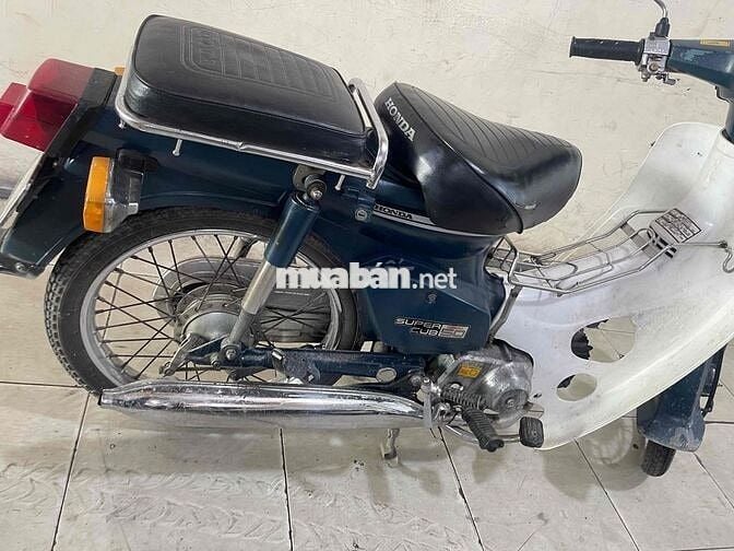 cup 50cc 9 hãng hoda ko cần bằng Lái
