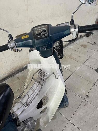 cup 50cc 9 hãng hoda ko cần bằng Lái