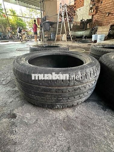 Ford Escape 2010 XLS 2.3 AT 4X2 - 10000 km
