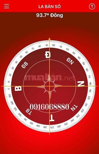 BÁN NHÀ MẶT TIỀN : 115 TRIỆU QUANG PHỤC - P. 11 - Q. 5 - TPHCM