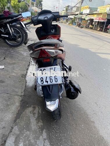 ab xang cơ . bán