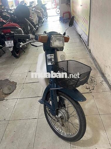 cup 50cc 9 hãng hoda ko cần bằng Lái