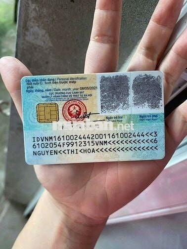 Vespa LX iget 2017  cực đẹp