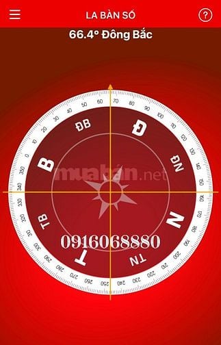 BÁN NHÀ MẶT TIỀN : 192 NGUYỄN TẤT THÀNH - P. 13 - Q. 4 - TPHCM
