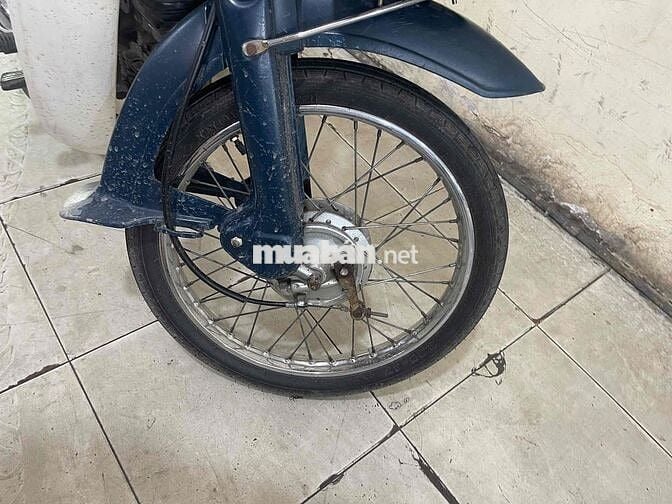 cup 50cc 9 hãng hoda ko cần bằng Lái