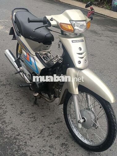 Wawe hq 110