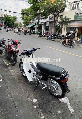 Dream ld dọn mới bán hoặc giao lưu